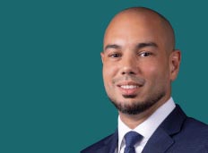 Mohamed Ali Bouabane