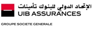 UIB Assurances
