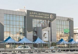 Doha Insurance Group (DIG)