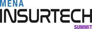 MENA Insurtech Summit