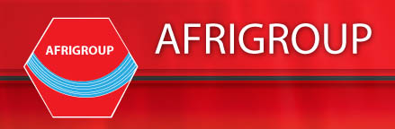Afrigroup