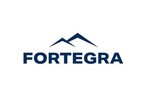 Fortegra