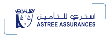 Astree Assurances