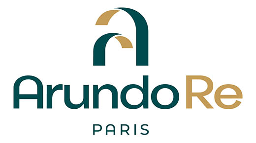 arundo re