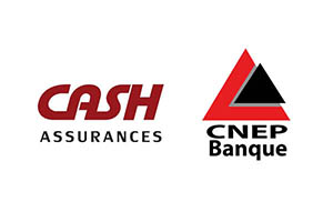 cash-cnep