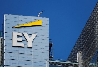 EY