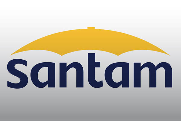 santam