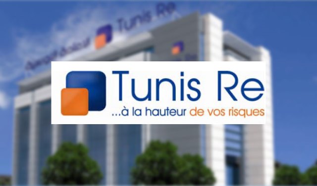 Tunis Re