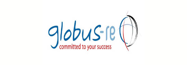 Globus RE