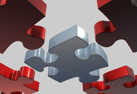 Mergers and acquisitions insurance