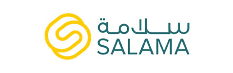 salama insurance UAE