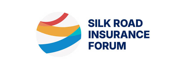 Silk Road Insurance Forum