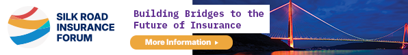 Silk Road Insurance Forum