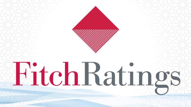 fitch rating