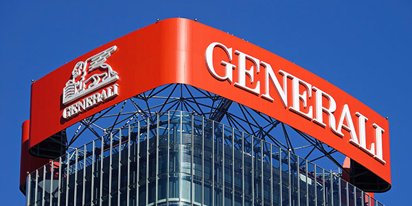 generali-italie