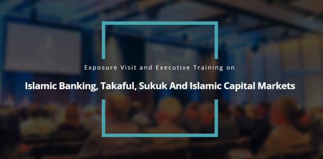 Finance islamique Malaisie