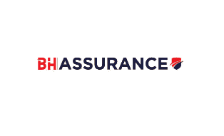 BH Assurance