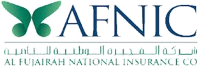 Al Fujairah National Insurance