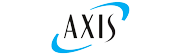 Axis Capital