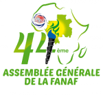 FANAF