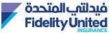 United Fidelity Insurance