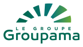 Groupama