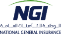 National General Insurance