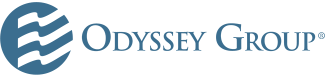 Odyssey Group