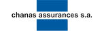 shanas assurances logo
